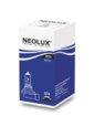 Neolux H11