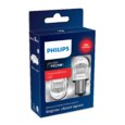 Philips P21/5W X-tremeUltinon LED gen2