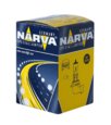 Narva HIR2 9012 Standard