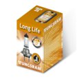 Tungsram H7 Long Life