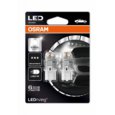 Osram W21W 6000K LEDriving Premium
