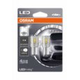 Osram P21W 6000K LEDriving Standart
