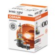Osram H10 Original