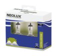 Neolux H4 Extra Lifetime