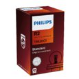  Philips R2 Standard 24V 55/50W (1 .)