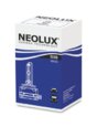 Neolux D3S 4300K