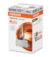 Osram D1R 4300K Xenarc Original