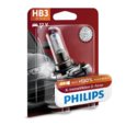 Philips HB3 X-tremeVision G-force