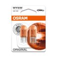 Osram WY5W Original