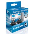 Tungsram HB4 Sportlight Ultra