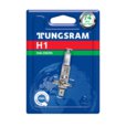  Tungsram H1 24V 70W (1 .)