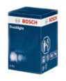 Bosch H1 24V 70W (1 .)