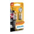  Philips R5W Standard 12V 5W (2 .)