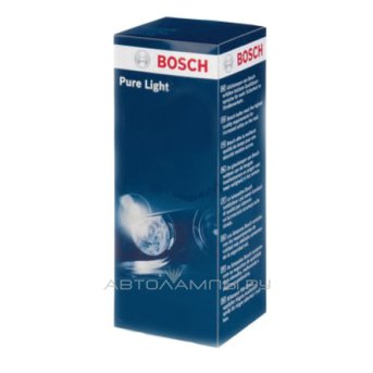  Bosch R2 12V 45/40W (1 .)
