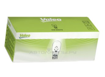  Valeo R2 Essential 12V 45/40W (1 .)