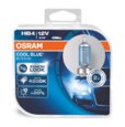 Osram HB4 9006 Cool Blue Intense