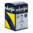 Narva HB2 Range Power Blue+
