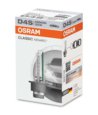 Osram D4S 4150K Xenarc Classic