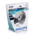 Philips D2R 4800K Xenon X-tremeVision +50%