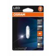 Osram C5W 6700K LEDriving Standart