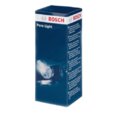 Bosch BAX